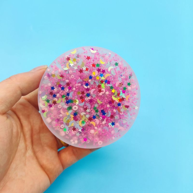 クロスボーダー亜馬爆品シリカゲル解凍感覚掻皮玩具Skin Piing Fidget Toys新製品|undefined