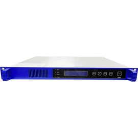 光接收机;光纤放大器;其他有线光缆设备