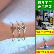 �W�����Գ����_�ڏ����荲��P����C���l�������Ύ׺����֭h