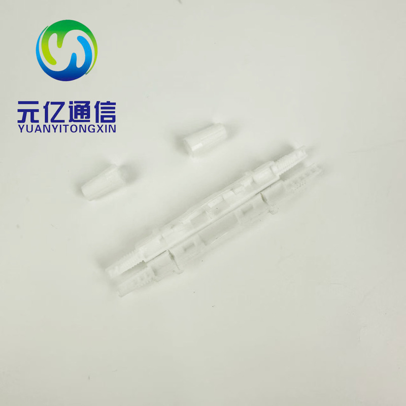 Ftta Ftth Faceplate Introduces Cable Protection Box, Fiber Optic Lotus Seat Adapter, and Protective Connector Box Ftta Ftth Faceplate Introduces Cable Protection Box, Fiber Optic Lotus Seat Adapter, and Protective Connector Box