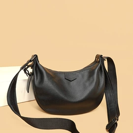 女士手提包;女士单肩包;托特包