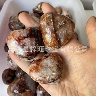 ����Ȼˮ���t�z��ˮ�������Δ[���Ʒ�Ӽ��k���͏d�[���YƷ��ˇƷ