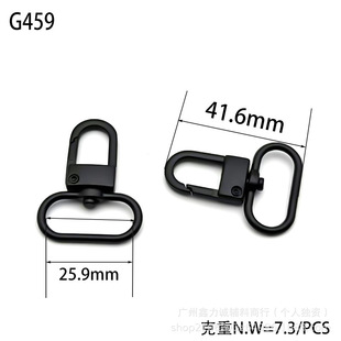 �����耳ג�۹��۲��P䓹�������ȫ���D�i��������ټӹ��o��