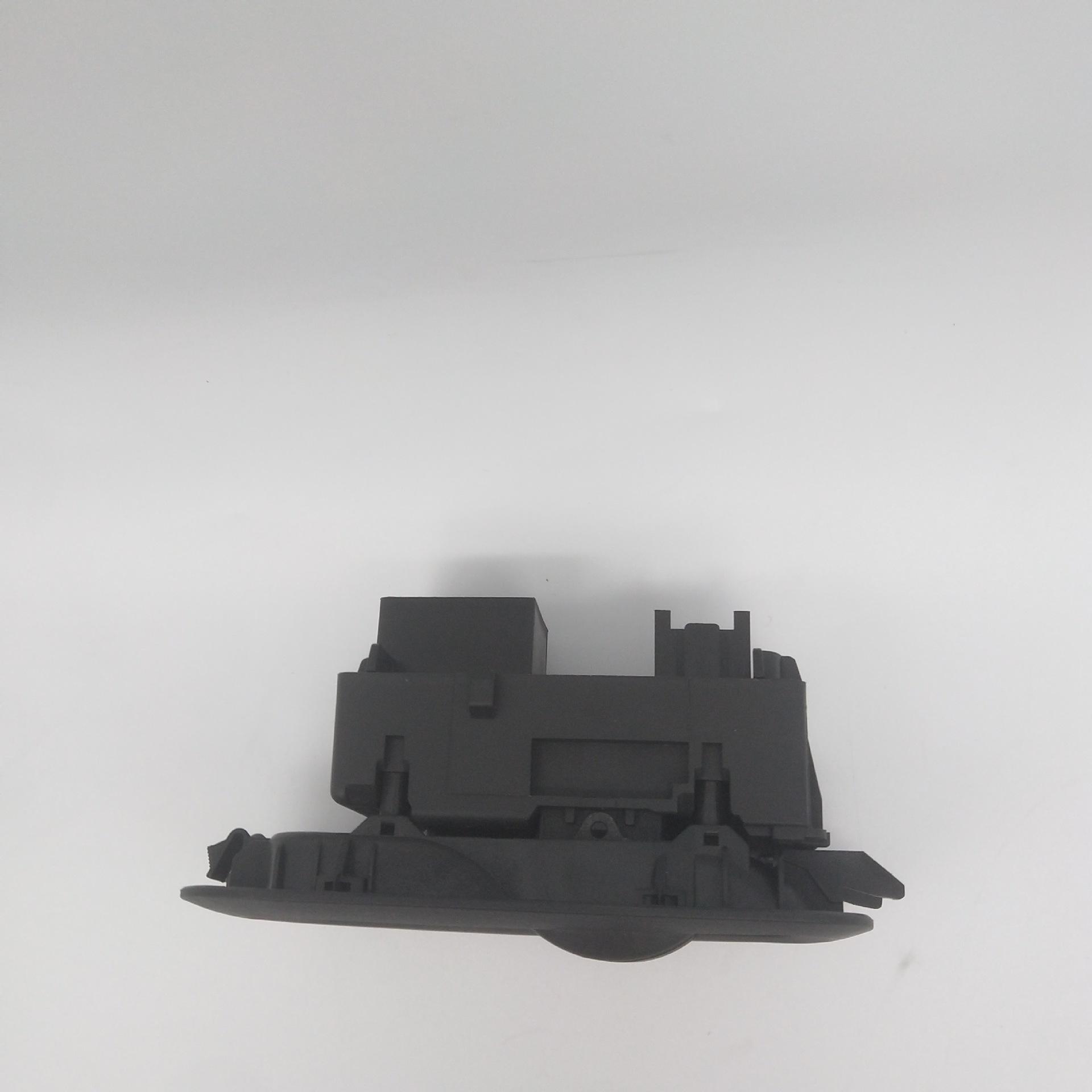 GK2T-14A132-CA 1791339 2029885 del interruptor del levantador de la fuente de la fábrica