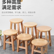 ��ľ����ľ�͵���ԭľС��ʼ��ð������b��ͯС�A�ʲ�דQЬ����