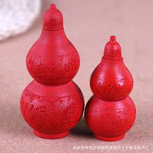 ��ɰ���J�Lˮ�[���_�w���İ����k���ҿ͏d�Ҿ����P������С̖