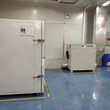 D݆C ̖:H79-DPZL-2500M  ̖M403258