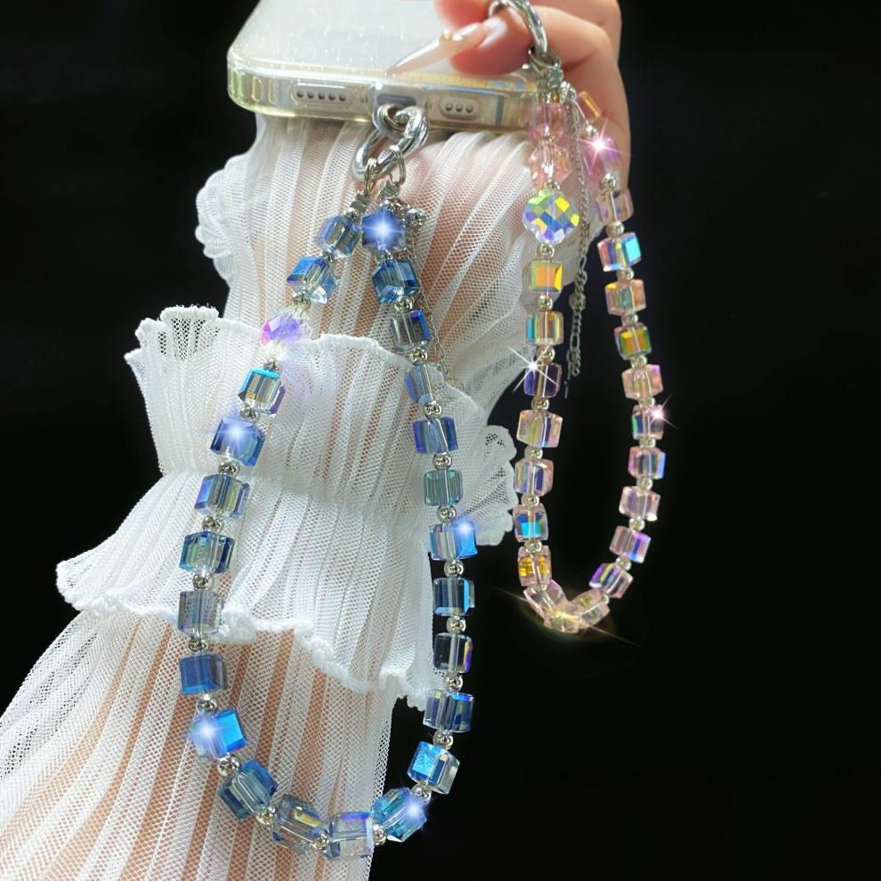 1730794458.jpg?x-oss-process=image/format,png