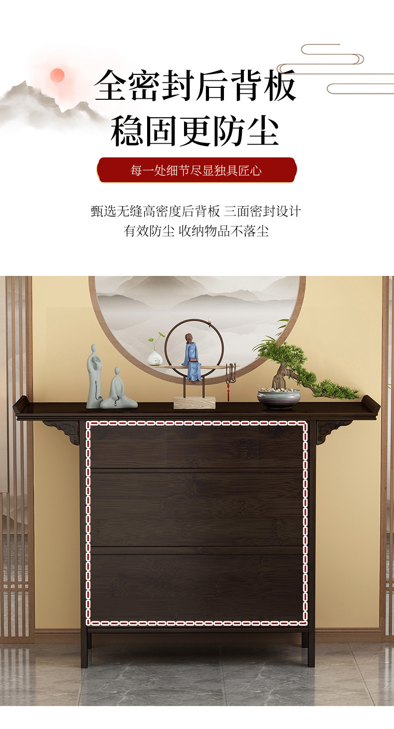 dc63f462-06f9-42f6-9d24-bf722115870b.jpe