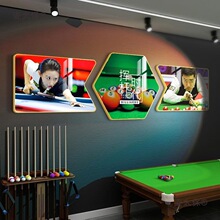 ����̨��d�����b���Ʒ��t�㘷�������҃ȱڒ쮋������̫��