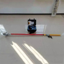 �^���Uʽ������Ƥ���ܿվ�·���ل����Q��Qģ��|��Ƥ��