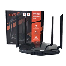 R106����4G�o���D�о��D����3�W��4�쾀�ɲ�SIM����B28wifi·����