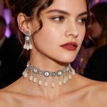 �W���羳�¿�r����� �����L�͹��i朶��h �����L�������b���l