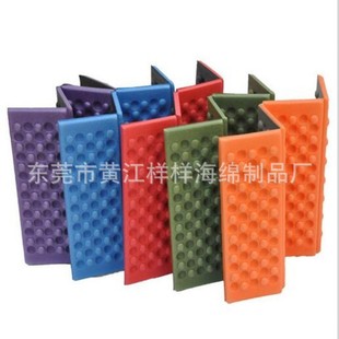 ������xpe�b�޲��� xpe������ײ����ȼpe���� ���W�����d����