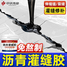 ���͞r���p�z�ܷ��z·���·�ѿp���a��Ƕ�p�͸���p�z����