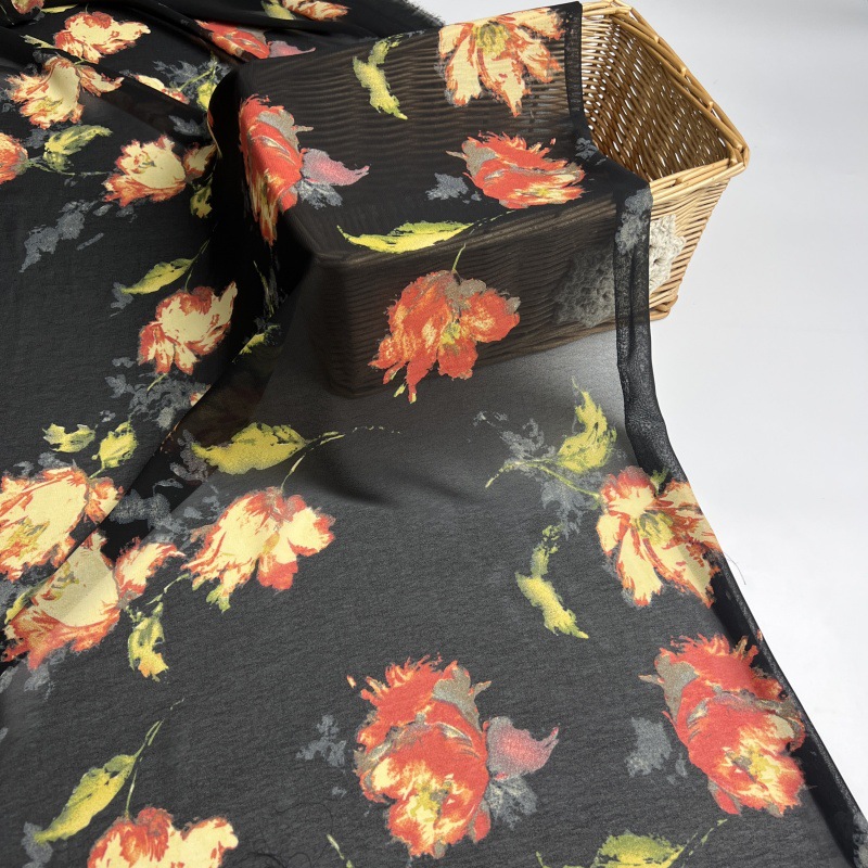 2622 블랙 1.0m 가격