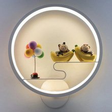 ���S��ֱ����LED���^����ͨ���ﱳ�������ڟ������^�����ұڟ���