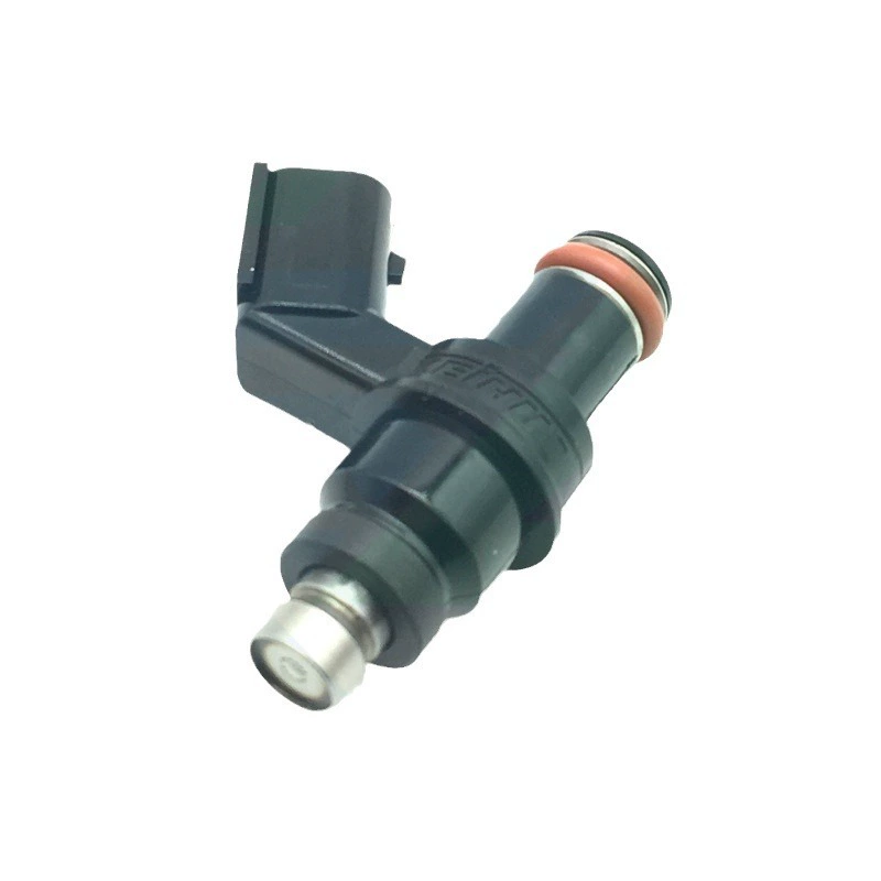 [喷油嘴适用于Suzuki Motorcycle 2010~2018 RM-Z250 15710-49H00]