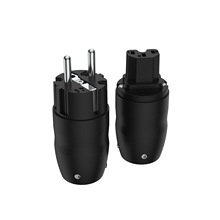 �X�Ͻ�l������㙚W���Դ���^HiFi����đ�C�WҎ�Դ�����^��β