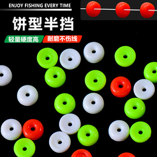 ������Γ�Ƭ��ឰ�A�n��͹��ƽ����Ư�n���n�麣ិ�឴�����