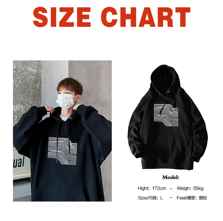 i2uUjf6mxdTrdS49SAV3xOfJ8pZmcXgY7Phi