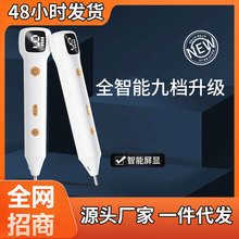 �¿�羳؛Դ�c��P�c�߹P����Ժ����Դ�^�S�����ltypec���ʽ