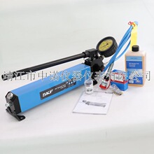 ˹�P��SKF�߉���ע����226400E THHP300/729101-CK1/300MPA�͹�