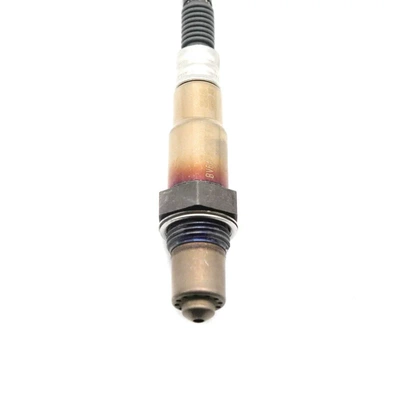 Automotive Sensors Sensor (Front) Suitable