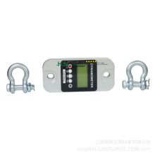 50�����p���h�o���y��Ӌ �����a�^���@����Ӌ �����ֳփx��y��Ӌ