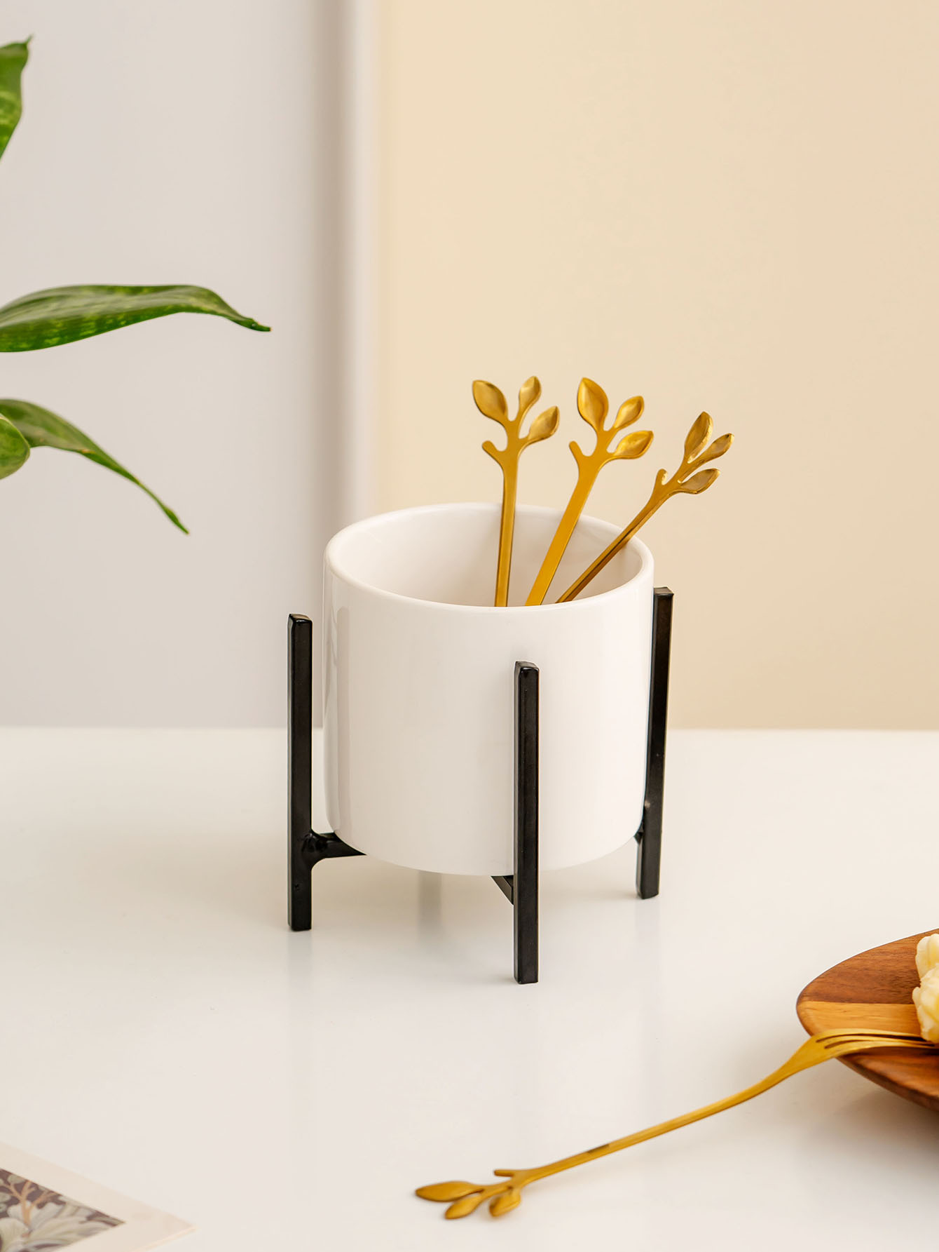 详情页_14 (2).jpg