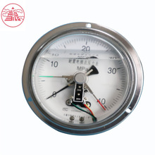 ѩ���طN�x�� YXC60ZT�S��߅늽��c����������ʽ���I�����󃞻�