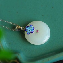 ���������ƽ����h�۵���S925�y肬m�ź��~Ů����Ů�i���