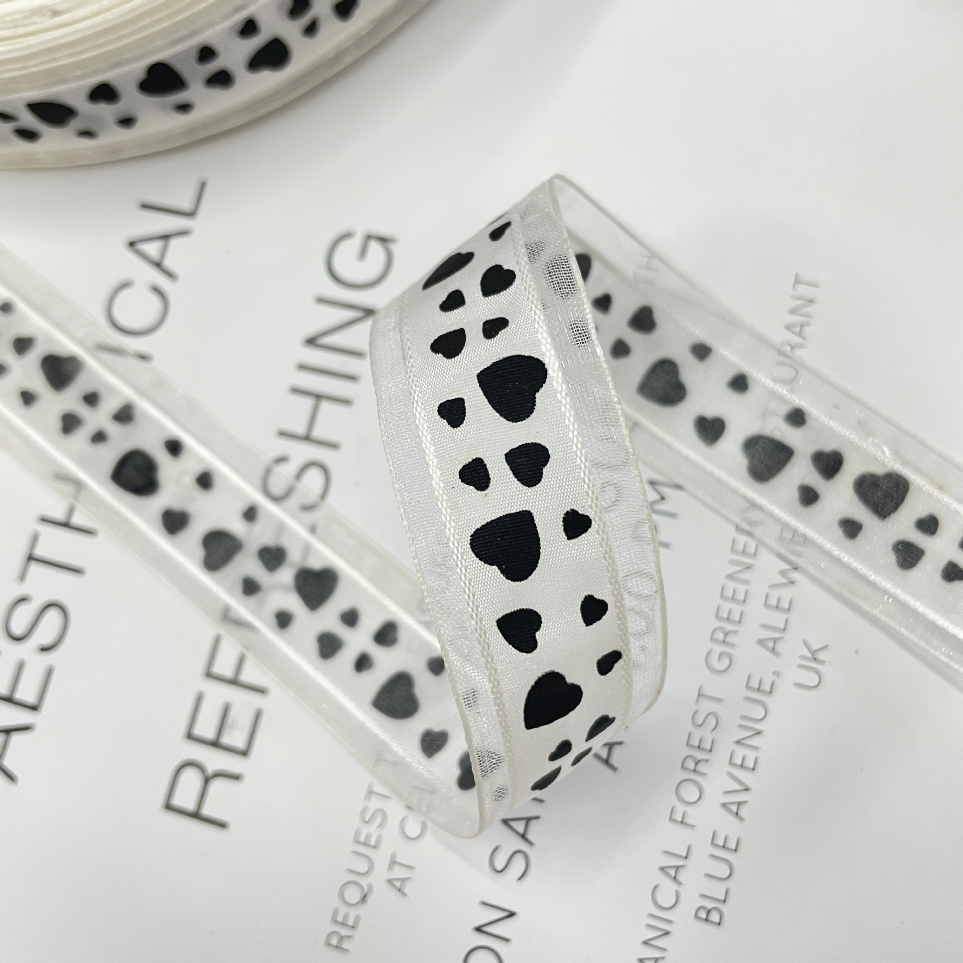 50c78be0ec31ce9d329889568336ed