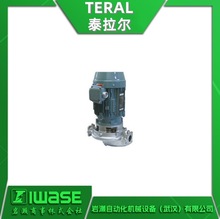 TERAL̩���� SLP2-25-5.08Sˮѭ���� ����ֵ����ܵ���SLP2ϵ��