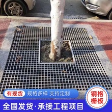 ��ظ�Ų��P䓈A�η��Θ�Ѩ�����������Ӱ��w�岻�P䓘������