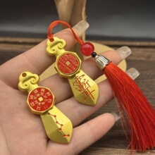 �¿���S�~ɽ�����X���Ǆ����D���쎟���[����܇耳׿۹�ˇƷ�[��