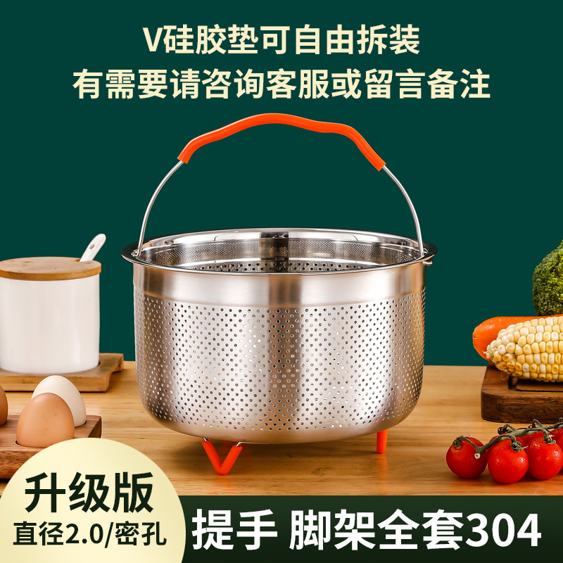 O1CN01TDSPpz1P89jtFbbWV_!!2200