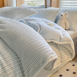 �ﶬ�Ӻ�q�ļ���ɺ���q�Ứţ�̽q�ļ��״�����Ʒ�����״��ұ���