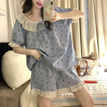 ��߅�A�I˯��Ů�ɐ������ļ��¿�����Y녶������e�Ҿӷ����b���l