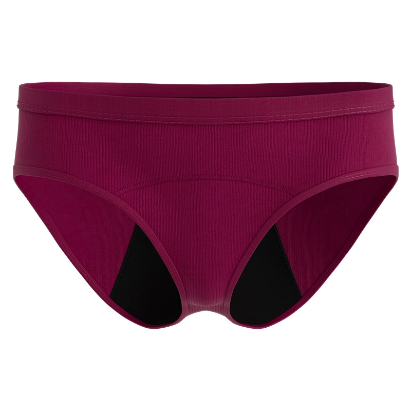 (Cross-border trading), physiological trousers, postpartum pants, plus size