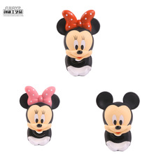 ��ͯ��ͨ����ϴ���� ϴ�֌�ˮ�� ˮ���^������ ˮ���^���o�� �¿�