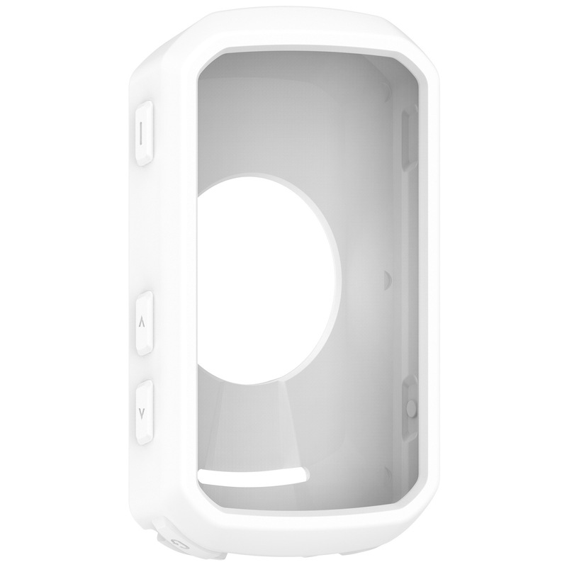 适用Garmin佳明edge850保护套自行车码表edge550保护壳|undefined