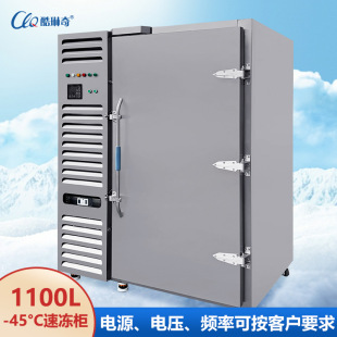 �S��-45�湤�I -80���ك�����������i�r�����������r������