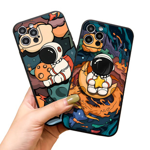 �m����O��15��ɫֱ߅tpu���L�֙C��18PRO MAX�ǿ���Tһ�����l