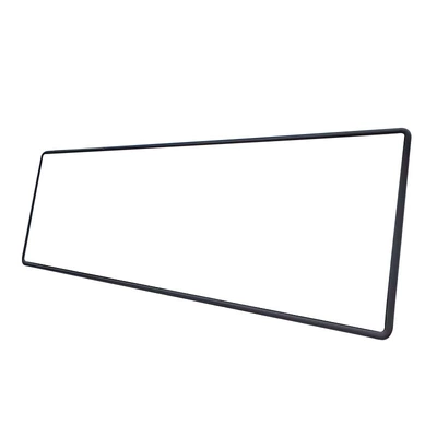 of Ideal L789Megai6I8, Silicone Protective Cover, Other Automotive Interior Supplies