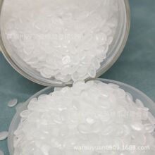 EVA-g-MAH ���݄� ż�� �߽�֦�� ��֦��ϩ-������ϩ������