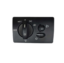 4M5T-13A024AA  �m��춸���ȫ�/v348  ����_�P