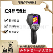 txɭֻēșzyxҺ@ʾtx