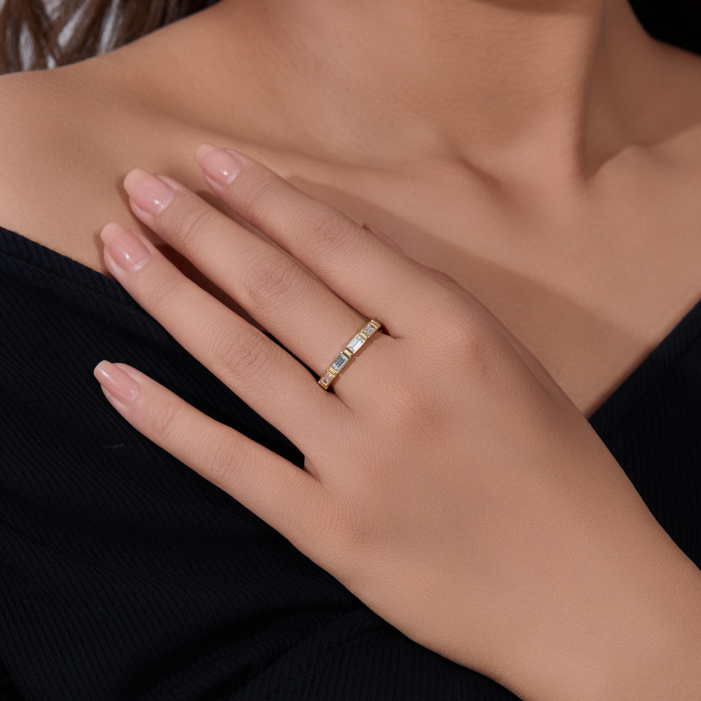 KR1264 (1) 副本.jpg