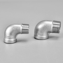 �����S�~304���P䓃���z���^�����ݼy90��ֱ������羳���u���^